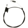 Mtd Drive Cable Waw 946-05397